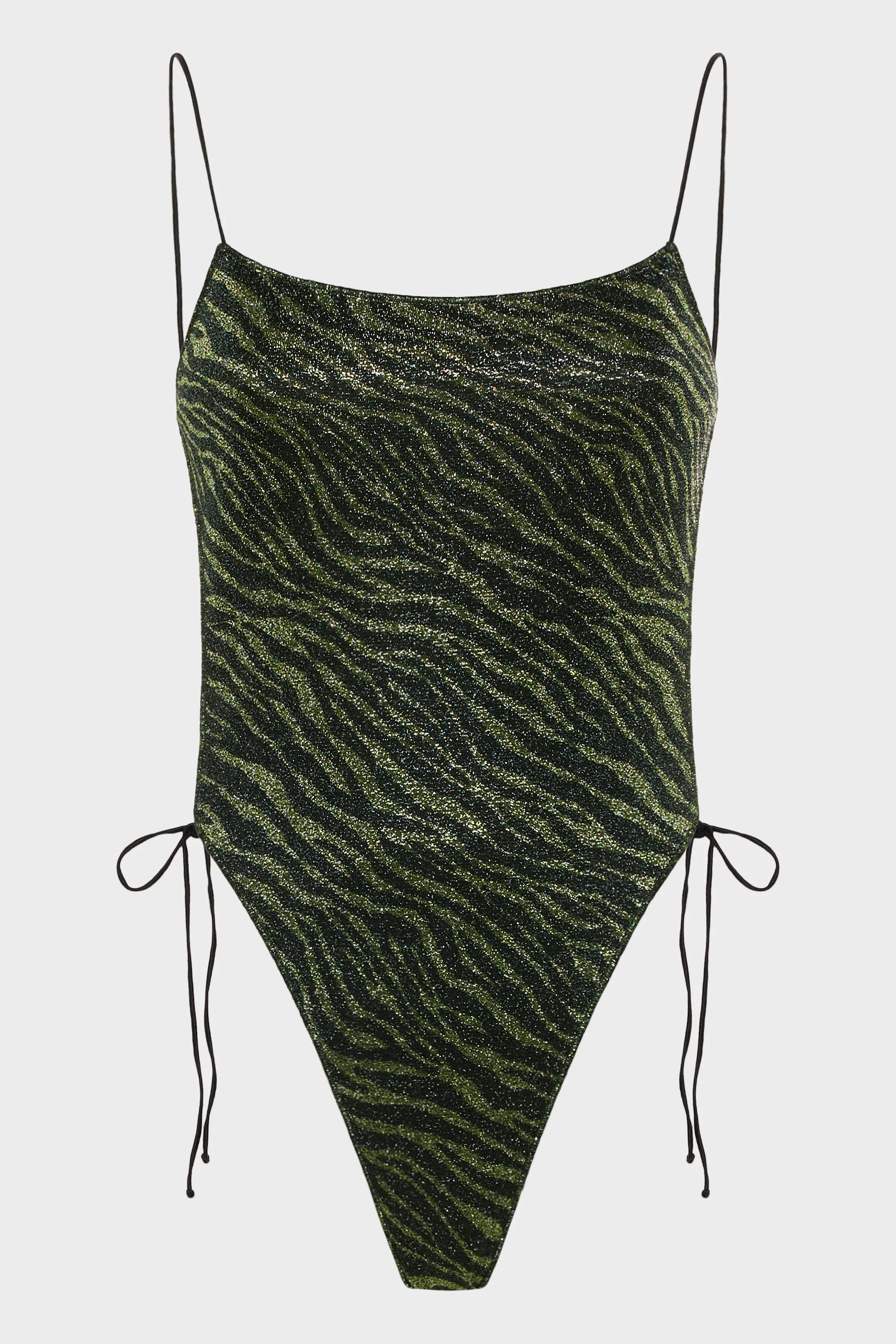 Maillot Sale